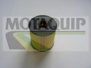 MOTAQUIP VFL521 Масляный фильтр для JAGUAR