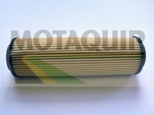MOTAQUIP VFL522 Масляный фильтр MOTAQUIP для MERCEDES-BENZ