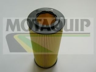 MOTAQUIP VFL531 Масляный фильтр MOTAQUIP для BMW