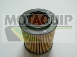 MOTAQUIP VFL537 Масляный фильтр MOTAQUIP для FIAT