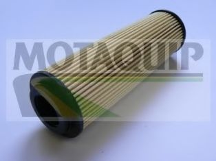 MOTAQUIP VFL552 Масляный фильтр MOTAQUIP для FIAT