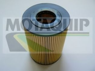 MOTAQUIP VFL554 Масляный фильтр MOTAQUIP для OPEL