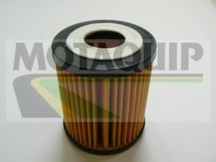 MOTAQUIP VFL555 Масляный фильтр MOTAQUIP для TOYOTA