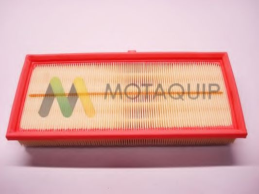MOTAQUIP LVFA1481 Воздушный фильтр MOTAQUIP для TOYOTA