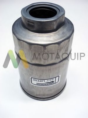 MOTAQUIP LVFF707 Топливный фильтр MOTAQUIP для FORD