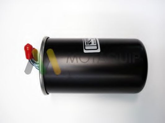 MOTAQUIP LVFF714 Топливный фильтр MOTAQUIP для MITSUBISHI