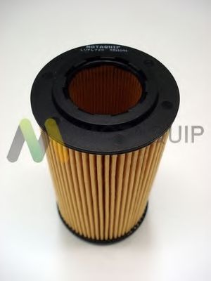 MOTAQUIP LVFL760 Масляный фильтр MOTAQUIP 