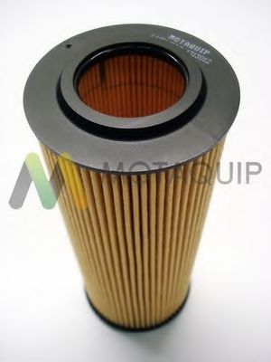 MOTAQUIP LVFL799 Масляный фильтр для PORSCHE