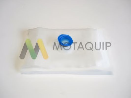 MOTAQUIP VFF526 Топливный фильтр MOTAQUIP 
