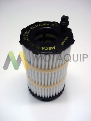 MOTAQUIP VFL566 Масляный фильтр для AUDI R8