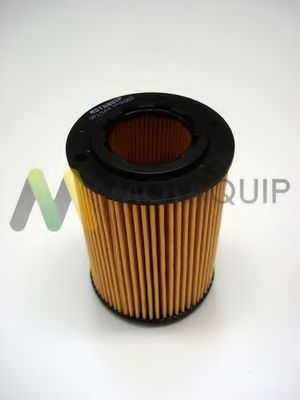MOTAQUIP VFL569 Масляный фильтр для HONDA