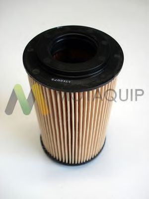MOTAQUIP VFL571 Масляный фильтр для PORSCHE CAYMAN