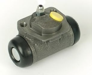 MOTAQUIP VWC577 Колесный тормозной цилиндр 