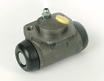 MOTAQUIP VWC578 Колесный тормозной цилиндр 
