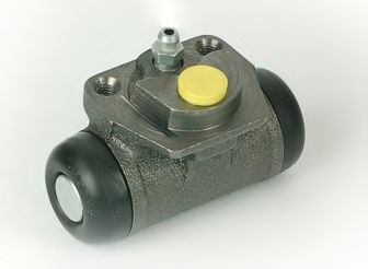 MOTAQUIP VWC579 Колесный тормозной цилиндр 