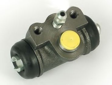 MOTAQUIP VWC615 Колесный тормозной цилиндр 