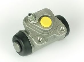 MOTAQUIP VWC796 Колесный тормозной цилиндр 