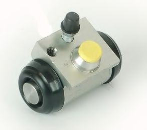 MOTAQUIP VWC886 Колесный тормозной цилиндр 