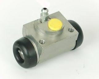 MOTAQUIP VWC891 Колесный тормозной цилиндр MOTAQUIP VWC891 Колесный тормозной цилиндр