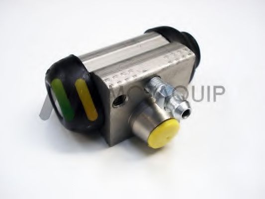 MOTAQUIP VWC914 Колесный тормозной цилиндр 