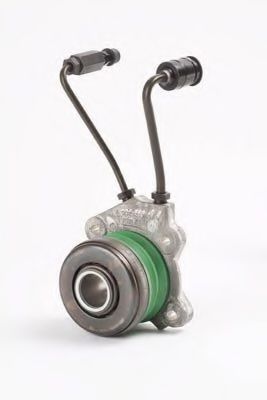 MOTAQUIP VCC10 Центральный выключатель, система сцепления 