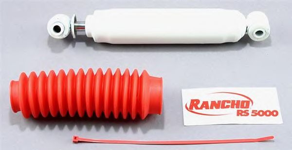 RANCHO RS5150 Амортизаторы RANCHO 