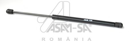 ASAM 30230 Амортизатор багажника и капота ASAM для RENAULT