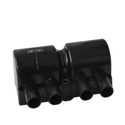 ASAM 30716 Катушка зажигания 