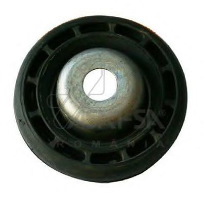 ASAM 30322 Тарелка пружины 