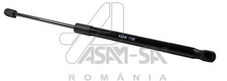 ASAM 30466 Газовая пружина, капот ASAM 30466 Газовая пружина, капот