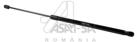ASAM 30468 Амортизатор багажника и капота ASAM для RENAULT