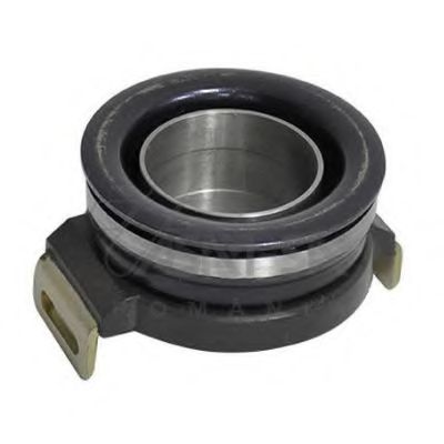 ASAM 30536 Выжимной подшипник 