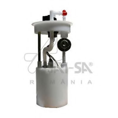 ASAM 55179 Топливный насос ASAM 55179 Топливный насос