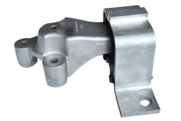 ASAM 32818 Гаситель, подвеска двигателя 