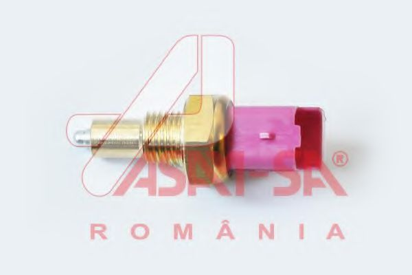 ASAM 30462 Выключатель, фара заднего хода  ASAM 30462 Выключатель, фара заднего хода
