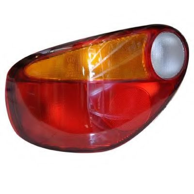 ASAM 30585 Задний фонарь ASAM 30585 Задний фонарь