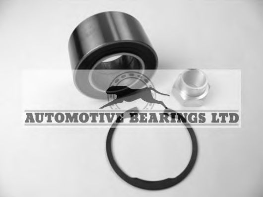 Automotive Bearings ABK1120 Ступица для FORD PUMA