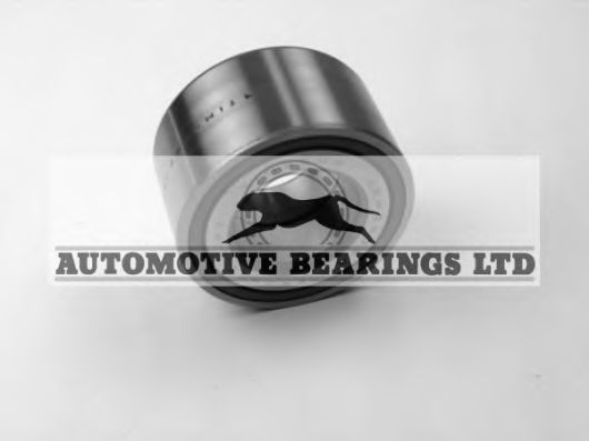 Automotive Bearings ABK1127 Ступица AUTOMOTIVE BEARINGS для FIAT