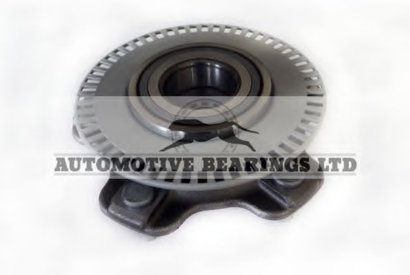 Automotive Bearings ABK1883 Ступица AUTOMOTIVE BEARINGS для SUZUKI