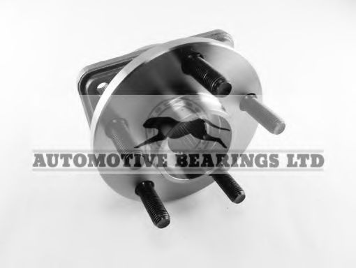 Automotive Bearings ABK427 Ступица AUTOMOTIVE BEARINGS для CHRYSLER