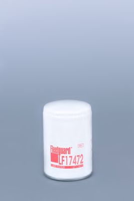 FLEETGUARD LF17472 Масляный фильтр для IVECO