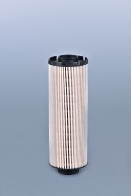 FLEETGUARD FF5627 Топливный фильтр для NEOPLAN CITYLINER
