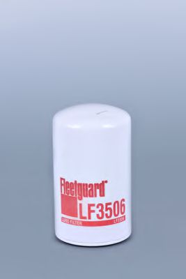FLEETGUARD LF3506 Масляный фильтр для NEOPLAN CENTROLINER