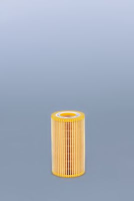 FLEETGUARD LF3997 Масляный фильтр для MERCEDES-BENZ
