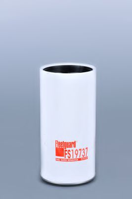 FLEETGUARD FS19737 Топливный фильтр для SCANIA