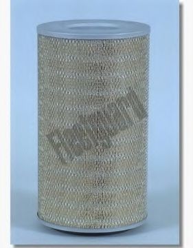 FLEETGUARD AF1929 Воздушный фильтр 