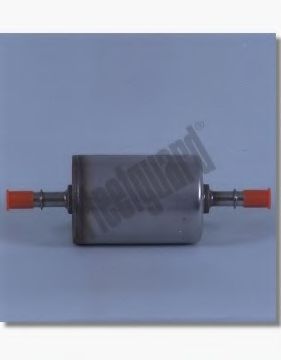 FLEETGUARD FF5199 Топливный фильтр для CHEVROLET
