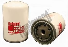 FLEETGUARD FF5425 Топливный фильтр для RENAULT TRUCKS