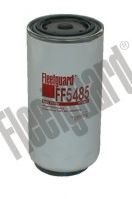 FLEETGUARD FF5485 Топливный фильтр FLEETGUARD 