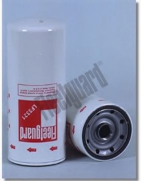 FLEETGUARD LF3321 Масляный фильтр для VOLVO 8500